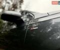 Серый Ауди Ку 7, объемом двигателя 2.97 л и пробегом 145 тыс. км за 38490 $, фото 20 на Automoto.ua