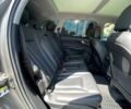 Сірий Ауді Ку 7, об'ємом двигуна 3 л та пробігом 104 тис. км за 28000 $, фото 27 на Automoto.ua