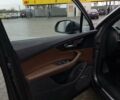 Сірий Ауді Ку 7, об'ємом двигуна 3 л та пробігом 208 тис. км за 26200 $, фото 4 на Automoto.ua