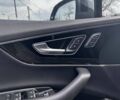 Серый Ауди Ку 7, объемом двигателя 3 л и пробегом 111 тыс. км за 32400 $, фото 14 на Automoto.ua