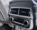 Серый Ауди Ку 7, объемом двигателя 3 л и пробегом 76 тыс. км за 33900 $, фото 15 на Automoto.ua