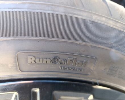 Сірий Ауді Ку 7, об'ємом двигуна 3 л та пробігом 131 тис. км за 36500 $, фото 8 на Automoto.ua