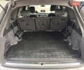 Ауди Ку 7 2018 в Львове на Automoto.ua Серый Ауди Ку 7, объемом двигателя 3 л и пробегом 198 тыс. км за 23750 $, фото 20 на Automoto.ua