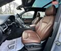 Серый Ауди Ку 7, объемом двигателя 0 л и пробегом 180 тыс. км за 28000 $, фото 7 на Automoto.ua