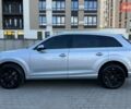 Ауді Ку 7 2018 у Львові на Automoto.ua Сірий Ауді Ку 7, об'ємом двигуна 3 л та пробігом 105 тис. км за 30500 $, фото 9 на Automoto.ua