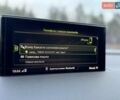 Серый Ауди Ку 7, объемом двигателя 2.97 л и пробегом 130 тыс. км за 46000 $, фото 80 на Automoto.ua