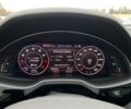 Ауді Ку 7 2018 у Львові на Automoto.ua Сірий Ауді Ку 7, об'ємом двигуна 3 л та пробігом 89 тис. км за 36900 $, фото 17 на Automoto.ua