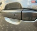 Ауди Ку 7 2018 в Одессе на Automoto.ua Серый Ауди Ку 7, объемом двигателя 2.97 л и пробегом 236 тыс. км за 38700 $, фото 99 на Automoto.ua