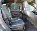 Сірий Ауді Ку 7, об'ємом двигуна 3 л та пробігом 125 тис. км за 21300 $, фото 9 на Automoto.ua