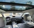 Серый Ауди Ку 7, объемом двигателя 3 л и пробегом 76 тыс. км за 33900 $, фото 10 на Automoto.ua