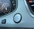 Ауди Ку 7 2018 в Киеве на Automoto.ua Серый Ауди Ку 7, объемом двигателя 2.97 л и пробегом 150 тыс. км за 41079 $, фото 32 на Automoto.ua