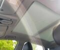 Сірий Ауді Ку 7, об'ємом двигуна 3 л та пробігом 59 тис. км за 22000 $, фото 8 на Automoto.ua
