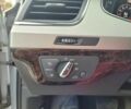 Ауди Ку 7 2018 в Киеве на Automoto.ua Серый Ауди Ку 7, объемом двигателя 3 л и пробегом 136 тыс. км за 16500 $, фото 21 на Automoto.ua