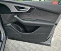 Сірий Ауді Ку 7, об'ємом двигуна 2.97 л та пробігом 187 тис. км за 42900 $, фото 47 на Automoto.ua