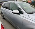 Сірий Ауді Ку 7, об'ємом двигуна 3 л та пробігом 427 тис. км за 14500 $, фото 8 на Automoto.ua