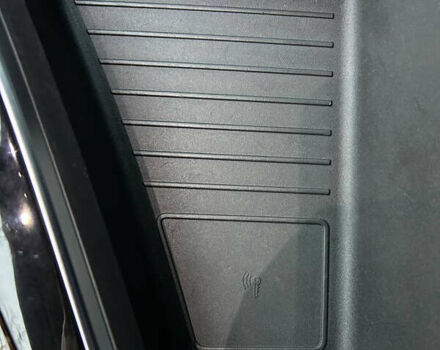 Серый Ауди Ку 7, объемом двигателя 3 л и пробегом 106 тыс. км за 29600 $, фото 31 на Automoto.ua