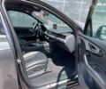 Серый Ауди Ку 7, объемом двигателя 3 л и пробегом 140 тыс. км за 36500 $, фото 20 на Automoto.ua