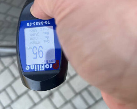 Серый Ауди Ку 7, объемом двигателя 3 л и пробегом 180 тыс. км за 23950 $, фото 51 на Automoto.ua