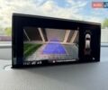 Сірий Ауді Ку 7, об'ємом двигуна 2.97 л та пробігом 130 тис. км за 48000 $, фото 76 на Automoto.ua