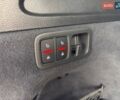 Ауди Ку 7 2018 в Львове на Automoto.ua Серый Ауди Ку 7, объемом двигателя 3 л и пробегом 198 тыс. км за 23750 $, фото 21 на Automoto.ua