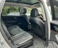 Ауді Ку 7 2018 у Івано-Франківську на Automoto.ua Сірий Ауді Ку 7, об'ємом двигуна 3 л та пробігом 135 тис. км за 25500 $, фото 6 на Automoto.ua