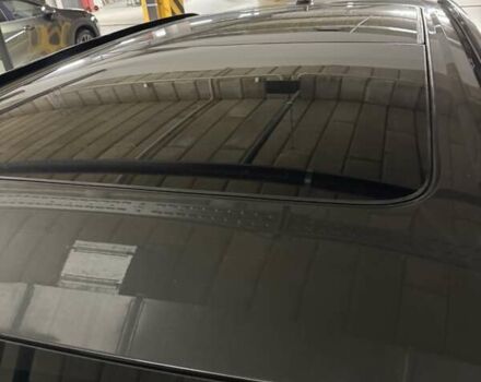 Ауди Ку 7 2018 в Киеве на Automoto.ua Серый Ауди Ку 7, объемом двигателя 3 л и пробегом 146 тыс. км за 34000 $, фото 18 на Automoto.ua