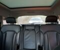 Серый Ауди Ку 7, объемом двигателя 3 л и пробегом 116 тыс. км за 23000 $, фото 9 на Automoto.ua