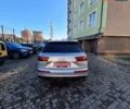 Серый Ауди Ку 7, объемом двигателя 3 л и пробегом 147 тыс. км за 26300 $, фото 37 на Automoto.ua