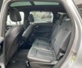 Ауді Ку 7 2018 у Львові на Automoto.ua Сірий Ауді Ку 7, об'ємом двигуна 3 л та пробігом 89 тис. км за 36900 $, фото 22 на Automoto.ua