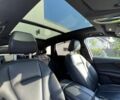 Серый Ауди Ку 7, объемом двигателя 1.98 л и пробегом 100 тыс. км за 29000 $, фото 11 на Automoto.ua