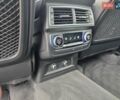 Сірий Ауді Ку 7, об'ємом двигуна 2.97 л та пробігом 187 тис. км за 42900 $, фото 39 на Automoto.ua