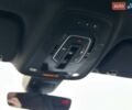 Серый Ауди Ку 7, объемом двигателя 3 л и пробегом 155 тыс. км за 25700 $, фото 18 на Automoto.ua