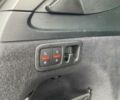Ауді Ку 7 2018 у Львові на Automoto.ua Сірий Ауді Ку 7, об'ємом двигуна 3 л та пробігом 89 тис. км за 36900 $, фото 30 на Automoto.ua
