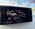 Сірий Ауді Ку 7, об'ємом двигуна 2.97 л та пробігом 130 тис. км за 48000 $, фото 77 на Automoto.ua