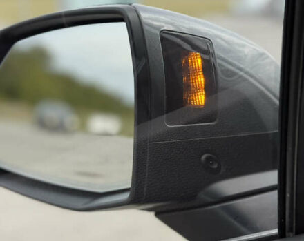 Серый Ауди Ку 7, объемом двигателя 3 л и пробегом 179 тыс. км за 25800 $, фото 25 на Automoto.ua