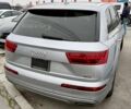 Сірий Ауді Ку 7, об'ємом двигуна 3 л та пробігом 427 тис. км за 14500 $, фото 7 на Automoto.ua