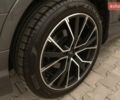 Ауди Ку 7 2018 в Луцке на Automoto.ua Серый Ауди Ку 7, объемом двигателя 2.97 л и пробегом 66 тыс. км за 48888 $, фото 24 на Automoto.ua