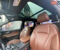 Серый Ауди Ку 7, объемом двигателя 3 л и пробегом 73 тыс. км за 32000 $, фото 24 на Automoto.ua