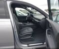 Сірий Ауді Ку 7, об'ємом двигуна 3 л та пробігом 112 тис. км за 8000 $, фото 8 на Automoto.ua