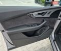 Сірий Ауді Ку 7, об'ємом двигуна 2.97 л та пробігом 187 тис. км за 42900 $, фото 26 на Automoto.ua