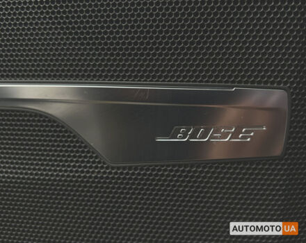 Серый Ауди Ку 7, объемом двигателя 3 л и пробегом 102 тыс. км за 33500 $, фото 18 на Automoto.ua