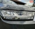 Сірий Ауді Ку 7, об'ємом двигуна 2.97 л та пробігом 130 тис. км за 48000 $, фото 18 на Automoto.ua