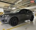 Ауди Ку 7 2018 в Киеве на Automoto.ua Серый Ауди Ку 7, объемом двигателя 3 л и пробегом 146 тыс. км за 34000 $, фото 8 на Automoto.ua