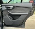Сірий Ауді Ку 7, об'ємом двигуна 2.97 л та пробігом 130 тис. км за 48000 $, фото 47 на Automoto.ua