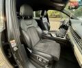 Ауди Ку 7 2018 в Одессе на Automoto.ua Серый Ауди Ку 7, объемом двигателя 2.97 л и пробегом 236 тыс. км за 38700 $, фото 62 на Automoto.ua
