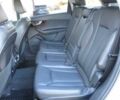 Сірий Ауді Ку 7, об'ємом двигуна 3 л та пробігом 47 тис. км за 14000 $, фото 11 на Automoto.ua