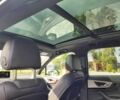 Ауди Ку 7 2018 в Киеве на Automoto.ua Серый Ауди Ку 7, объемом двигателя 3 л и пробегом 136 тыс. км за 16500 $, фото 16 на Automoto.ua