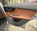Серый Ауди Ку 7, объемом двигателя 3 л и пробегом 73 тыс. км за 32000 $, фото 46 на Automoto.ua