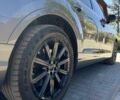Сірий Ауді Ку 7, об'ємом двигуна 3 л та пробігом 131 тис. км за 36500 $, фото 21 на Automoto.ua