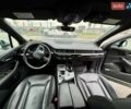Сірий Ауді Ку 7, об'ємом двигуна 3 л та пробігом 427 тис. км за 14500 $, фото 17 на Automoto.ua